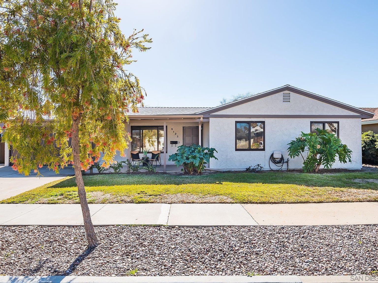 9123 Willowgrove Ave, Santee, CA 92071 Zillow