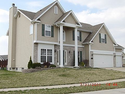 1st image of 3909 Jost Farm Way