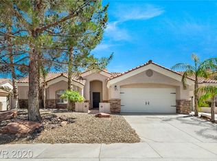 8213 Bolingbrook Ave, Las Vegas, NV 89149