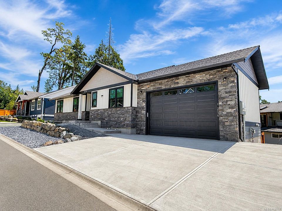 1st image of 2036 Oakhill Pl