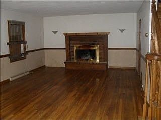 2nd image of 2222 Homewood Ave