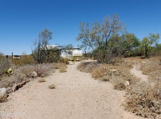 9540 S Spider Rock Rd, Vail, AZ 85641