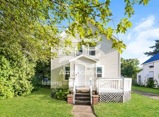 225 W 39th St #223, Lorain, OH 44052