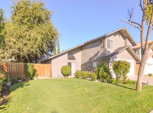 2267 N Hazel Ave, Fresno, CA 93722