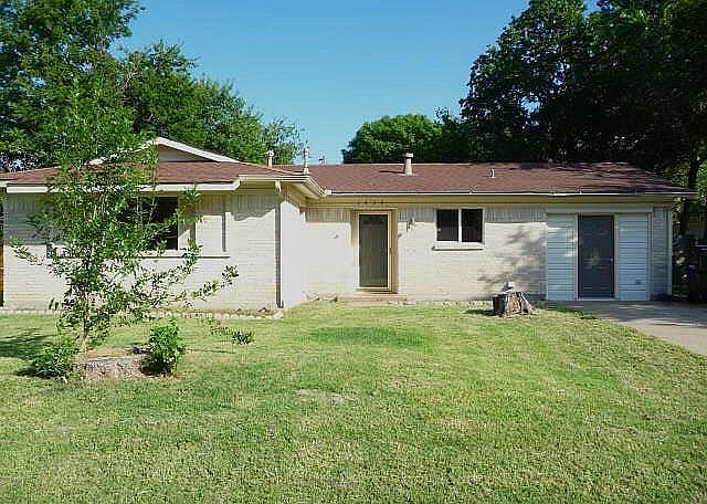 1st image of 1434 Francis Ln