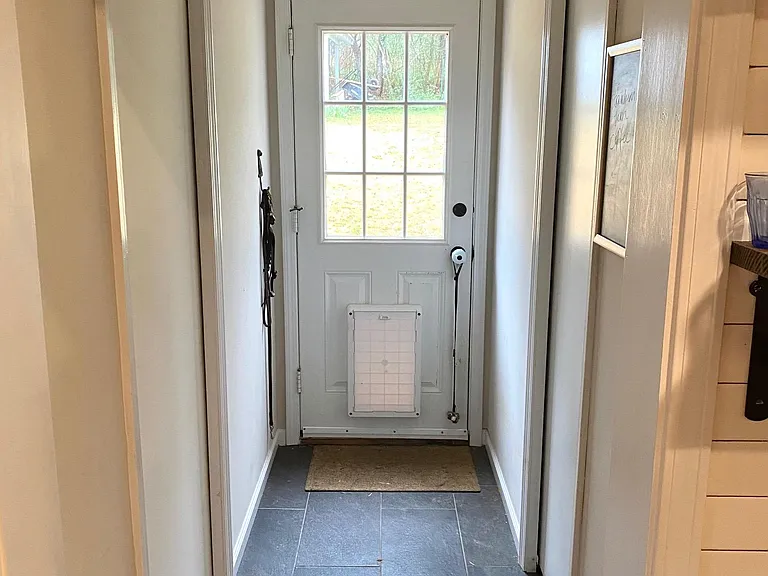 230 Pine Needle Rd — Photo 13