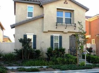 7096 Talasi Dr, Eastvale, CA 92880