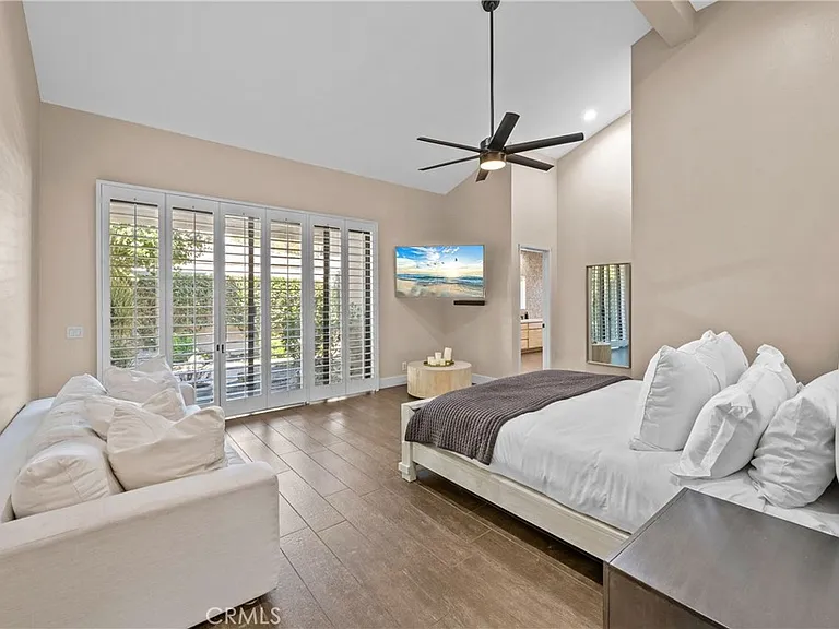 80504 Pebble Bch — Photo 20