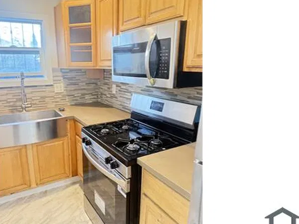 240 E 60th St APT 2, Los Angeles, CA 90003
