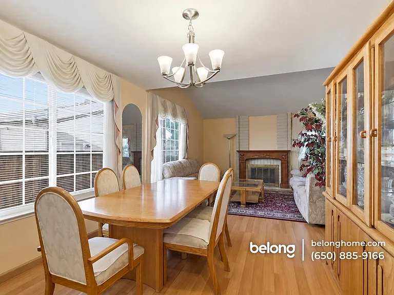 394 Curie Dr — Photo 11