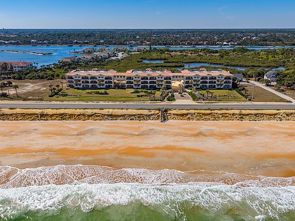 4th image of 2450 N Ocean Shore Blvd Unit 116D