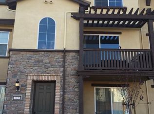 1029 White Peach Way, San Jose, CA 95133