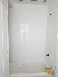 Rented by Skyline Group Real Estate