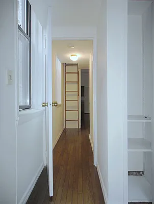 Rented by Balass Ralph, LREB | media 50