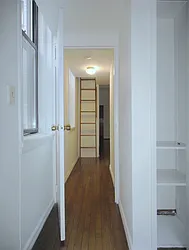 Rented by Balass Ralph, LREB