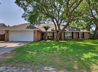1024 Great Oaks Dr, Gulf Breeze, FL 32563