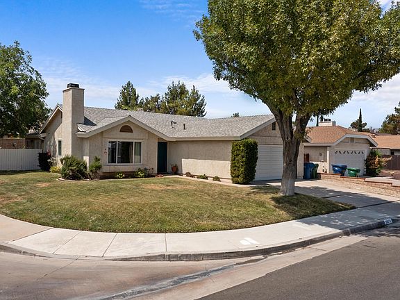 2nd image of 36873 Spanish Broom Dr