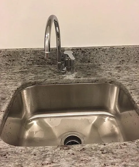 4315 River Rd NW #3 — Photo 5