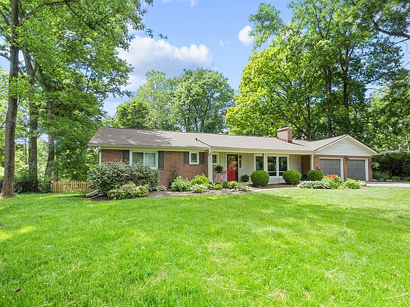 4th image of 6206 Breamore Rd