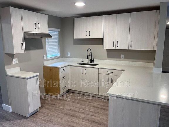 4th image of 4061 Gay Nell Ct