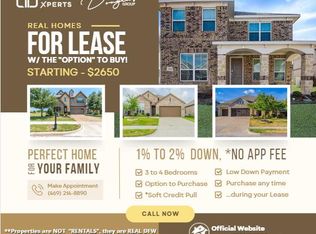 307 Cordell St, Houston, TX 77009