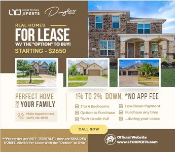 6143 Mackenzie, San Antonio, TX, 78247