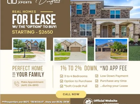 307 Cordell St, Houston, TX 77009