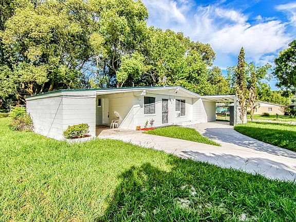 3rd image of 9240 Castle Blvd