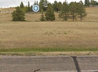 8315 Powderhouse Rd, Cheyenne, WY 82009