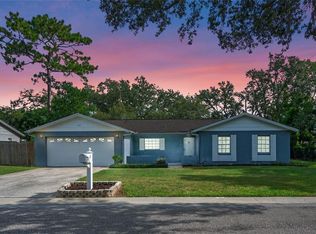 140 Ledbury Dr, Longwood, FL 32779