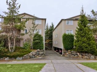 2620 NW 56th St APT 301, Seattle, WA 98107
