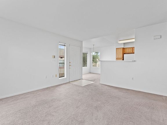 4th image of 5710 E Tropicana Ave Unit 2235