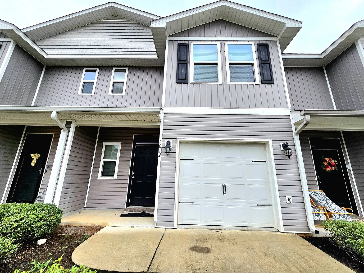 3 bed, 1428 sqft, $1,750 — Photo 2