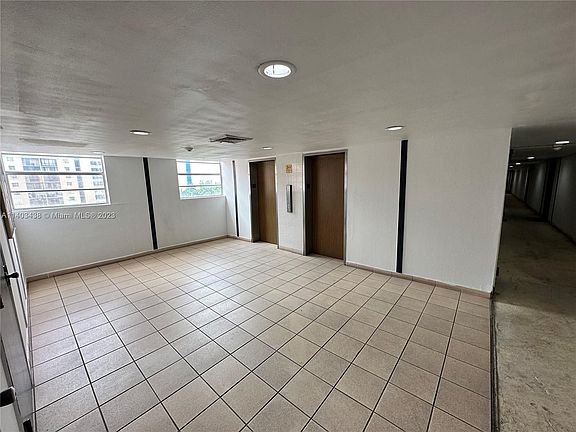 4th image of 5050 NW 7th St APT 707