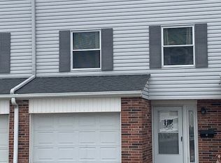 2115 Presidential Pkwy #B5, Twinsburg, OH 44087