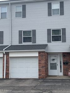 2115 Presidential Pkwy #B5, Twinsburg, OH, 44087