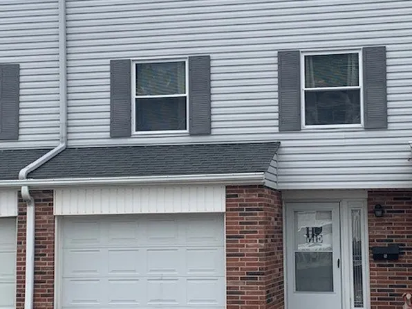 2115 Presidential Pkwy #B5, Twinsburg, OH 44087