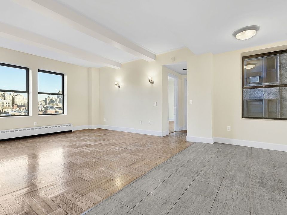 1st image of 145 W 79th St APT 15C