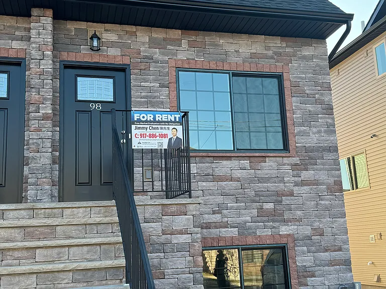 98 Monahan Ave — Photo 14