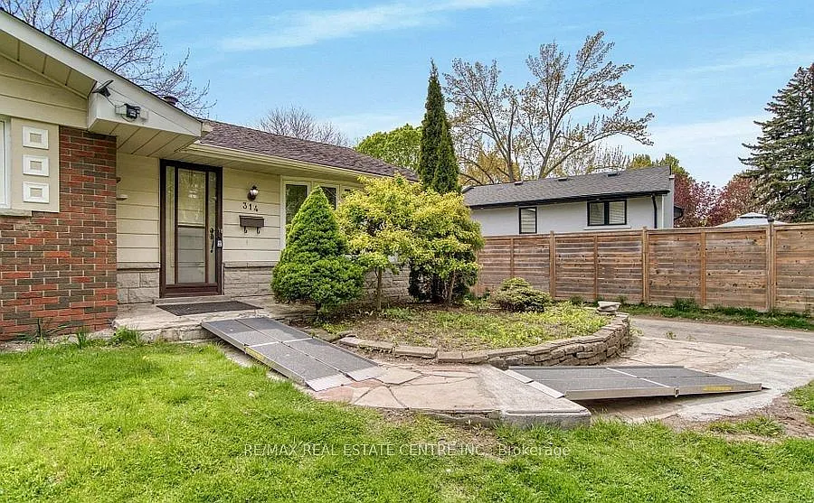 3 bed, $3,500 — Photo 3