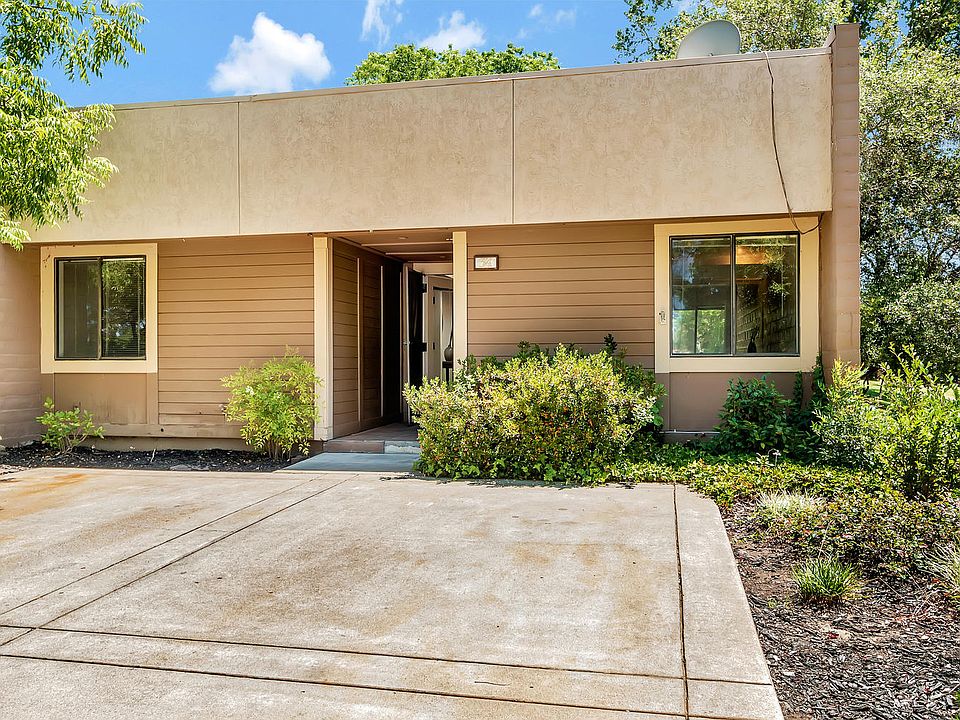 1st image of 7083 Murieta Pkwy #34