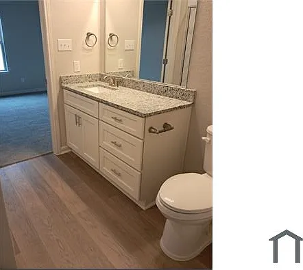 7134 Magnolia Crk #101 — Photo 19