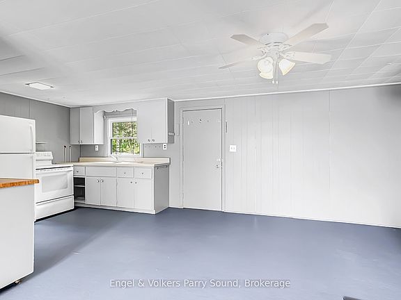 4th image of 287 Pine Rd