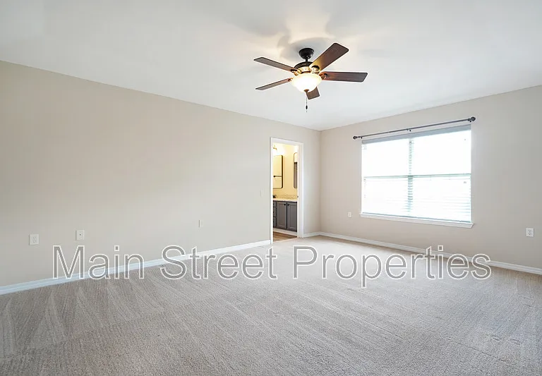 8932 Abbington Dr — Photo 7