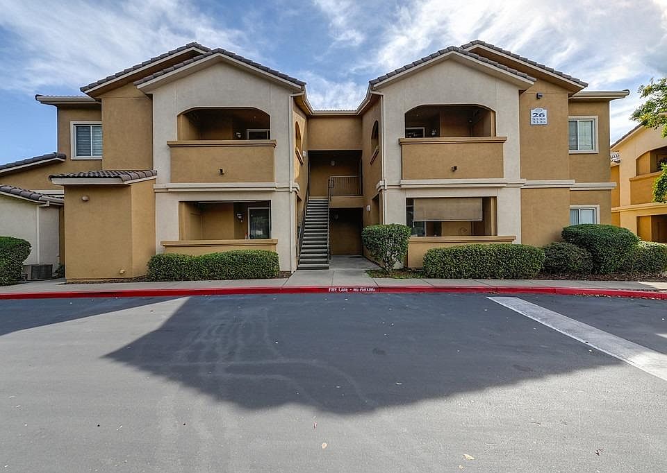 1st image of 501 Gibson Dr APT 2623