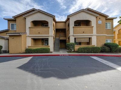 501 Gibson Dr APT 2623, Roseville, CA, 95678