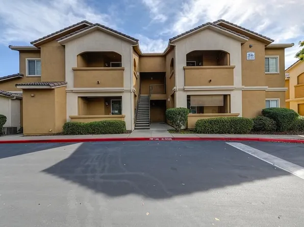 501 Gibson Dr APT 2623, Roseville, CA 95678