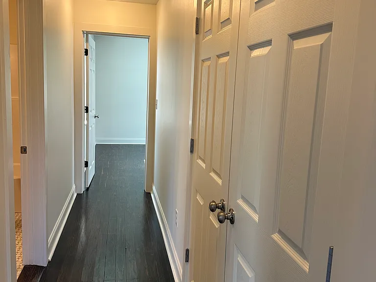 712 McCulla St — Photo 16