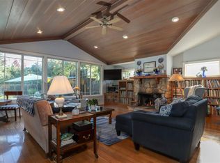 1480 Yosemite Cir, Clayton, CA