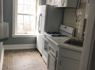 113 Hone St #2, Kingston, NY 12401